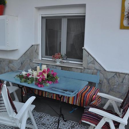 Kd Vintage Home Лаврион Экстерьер фото